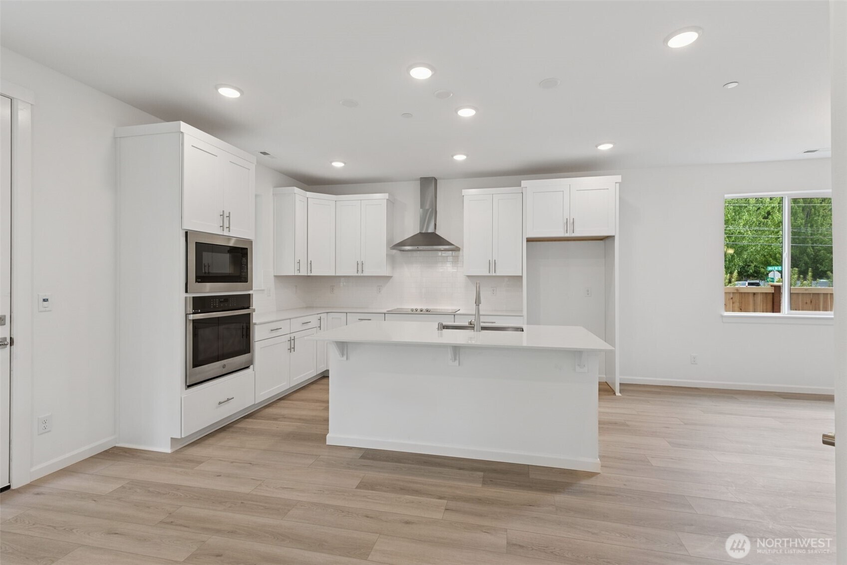 20404 97th Avenue E #1, Graham, WA 98338