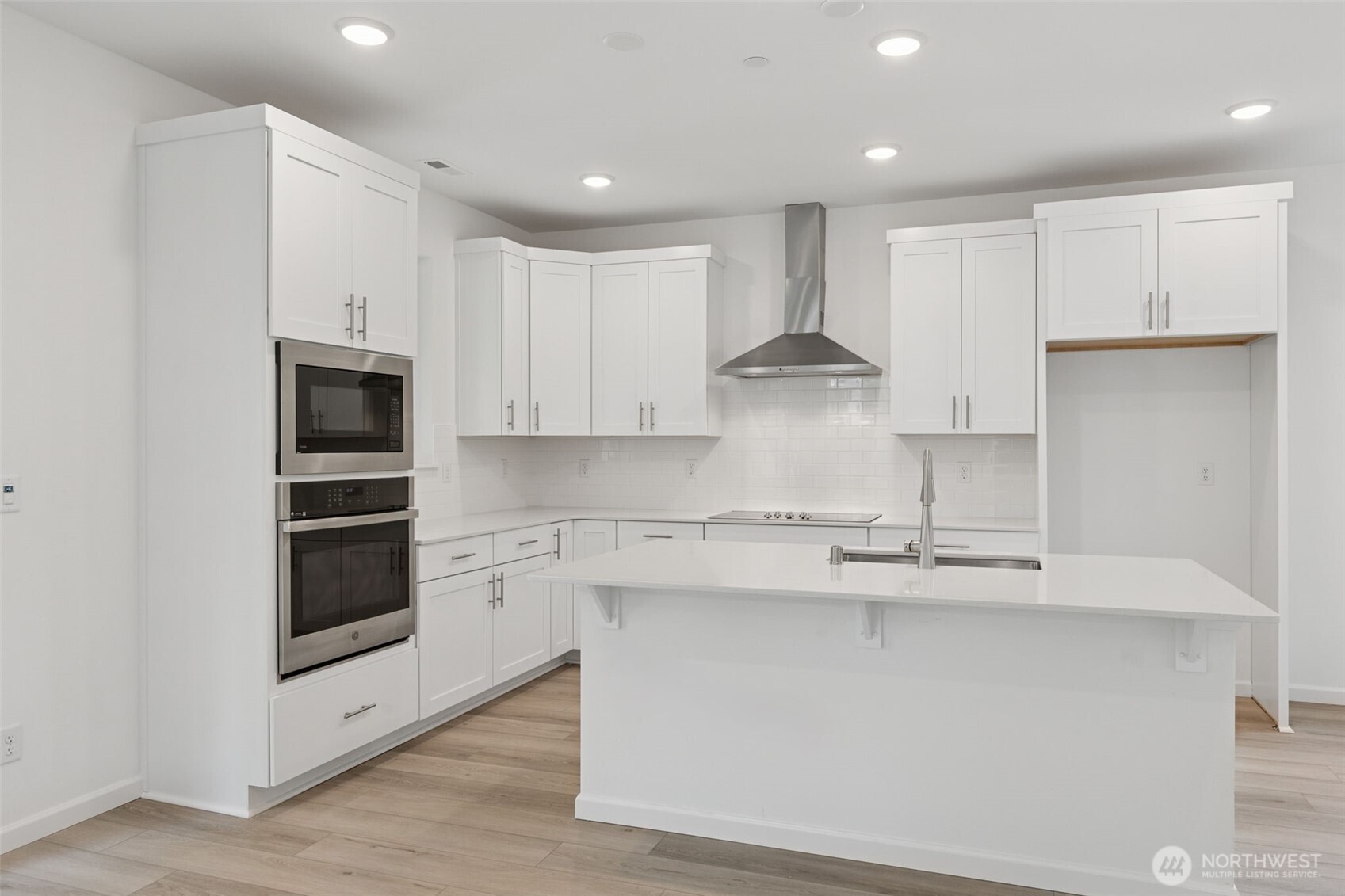 20404 97th Avenue E #1, Graham, WA 98338