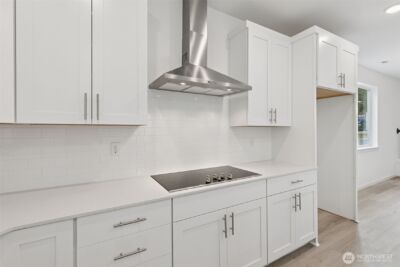 20404 97th Avenue E #1, Graham, WA 98338 - Photo 18