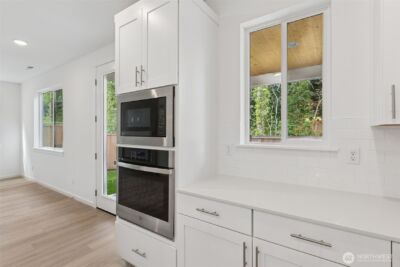 20404 97th Avenue E #1, Graham, WA 98338 - Photo 19