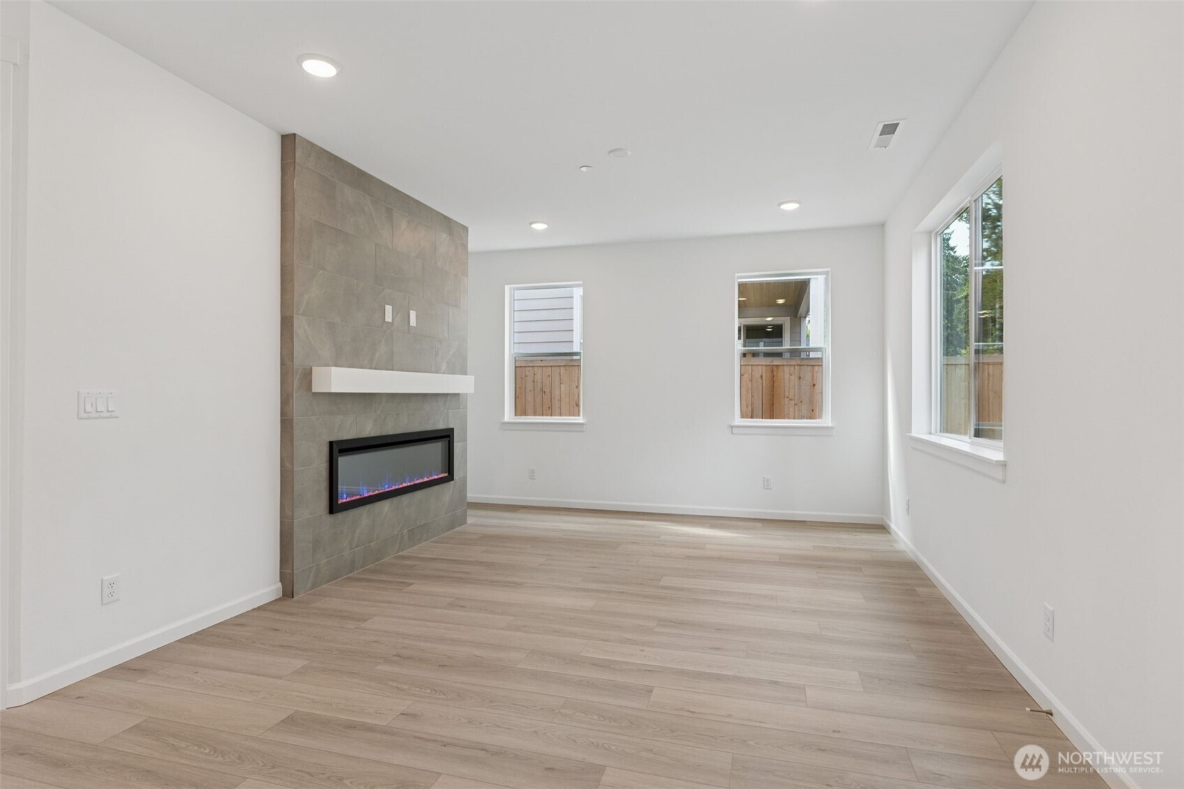 20404 97th Avenue E #1, Graham, WA 98338