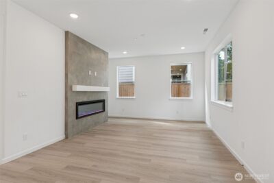 20404 97th Avenue E #1, Graham, WA 98338 - Photo 20