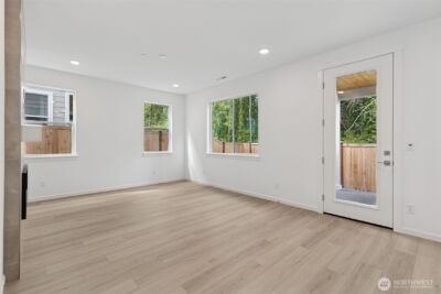 20404 97th Avenue E #1, Graham, WA 98338 - Photo 21