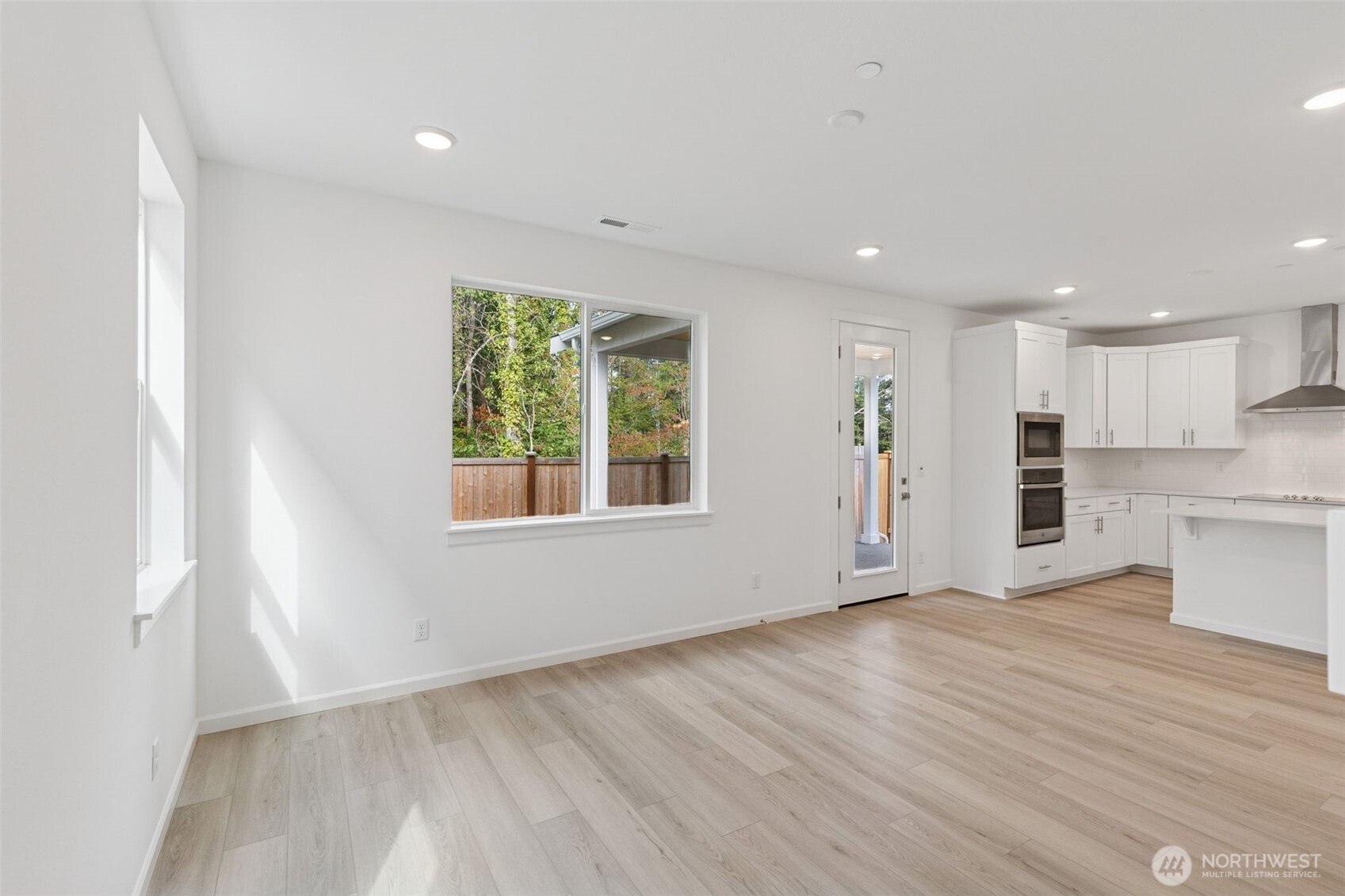 20404 97th Avenue E #1, Graham, WA 98338