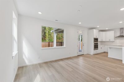 20404 97th Avenue E #1, Graham, WA 98338 - Photo 22