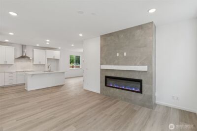 20404 97th Avenue E #1, Graham, WA 98338 - Photo 23