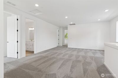 20404 97th Avenue E #1, Graham, WA 98338 - Photo 24