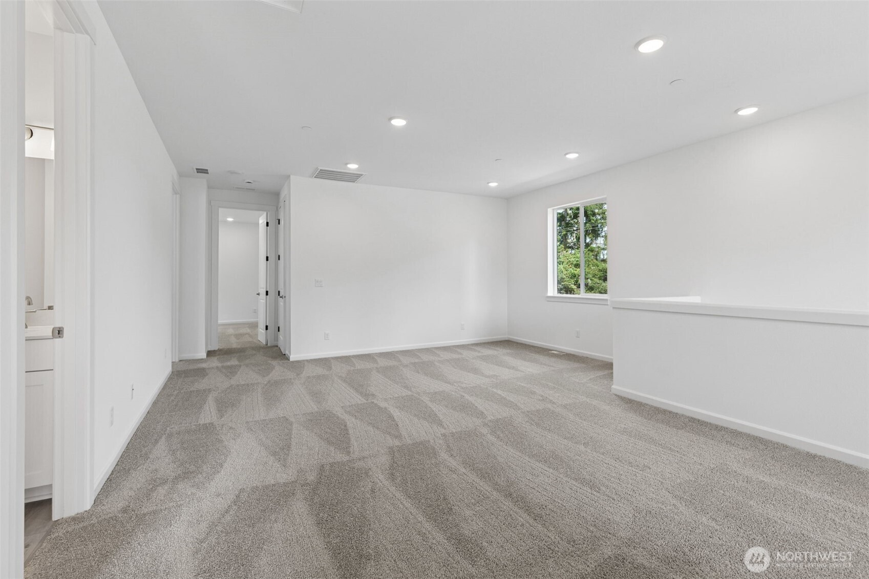 20404 97th Avenue E #1, Graham, WA 98338