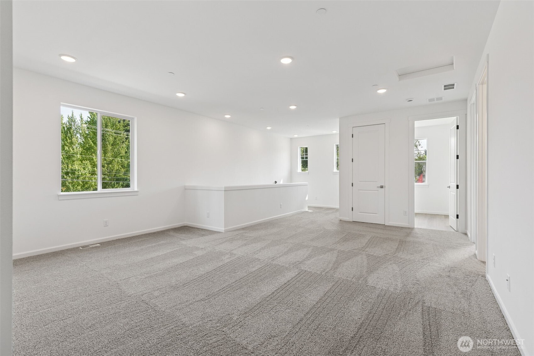 20404 97th Avenue E #1, Graham, WA 98338