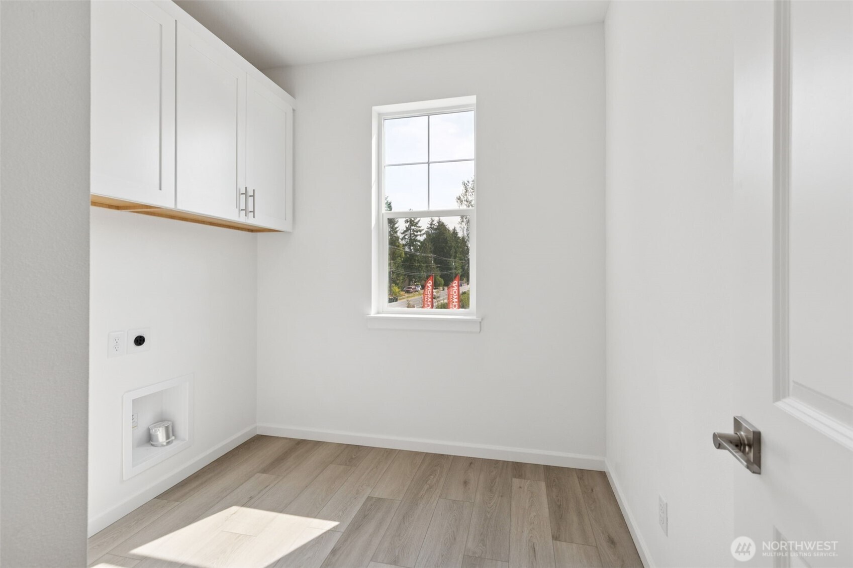 20404 97th Avenue E #1, Graham, WA 98338