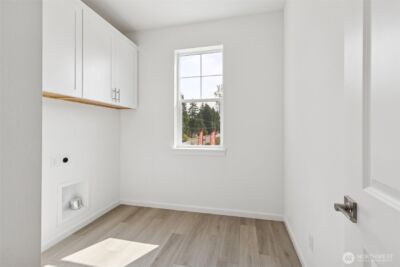 20404 97th Avenue E #1, Graham, WA 98338 - Photo 27