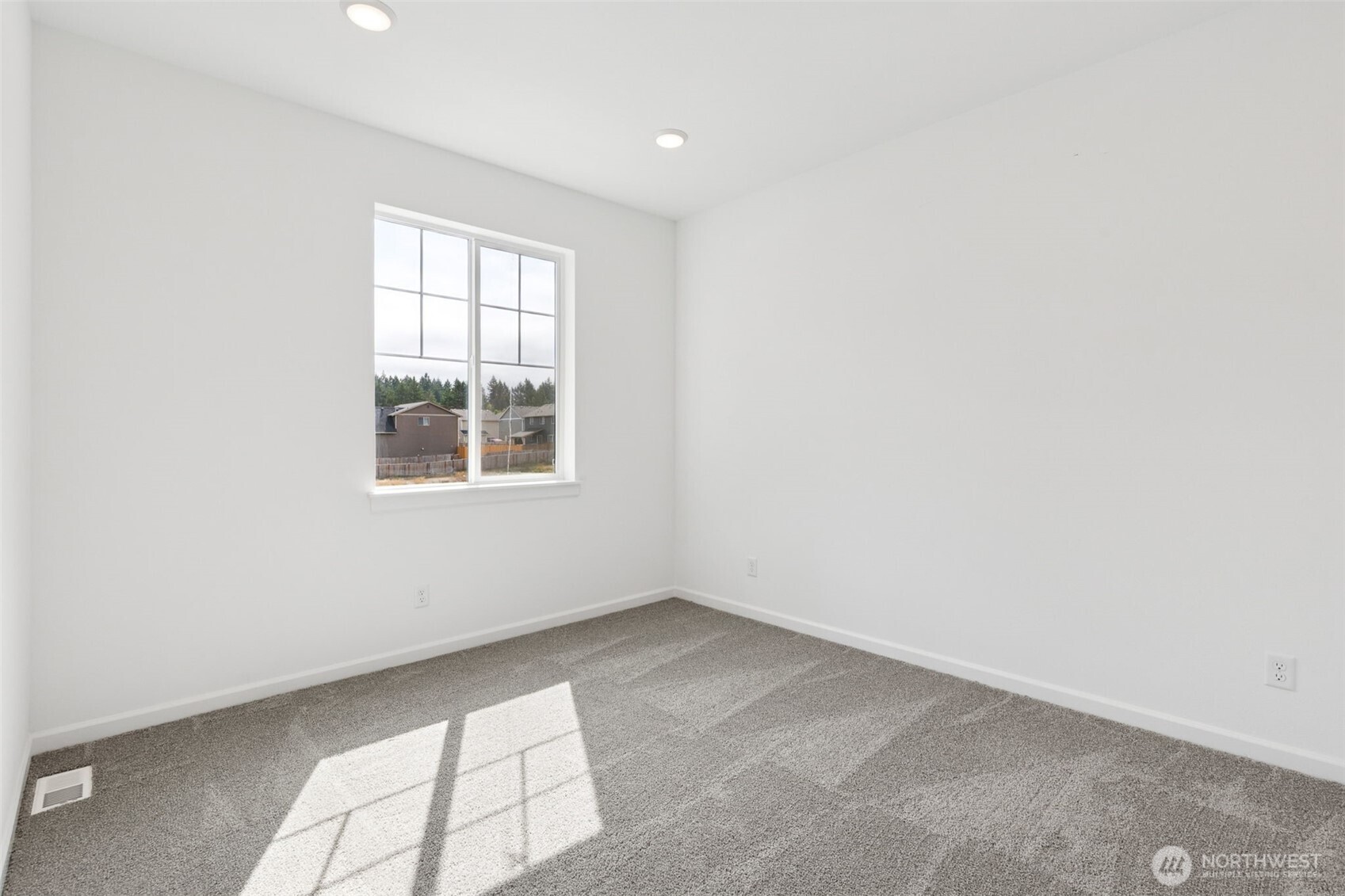 20404 97th Avenue E #1, Graham, WA 98338