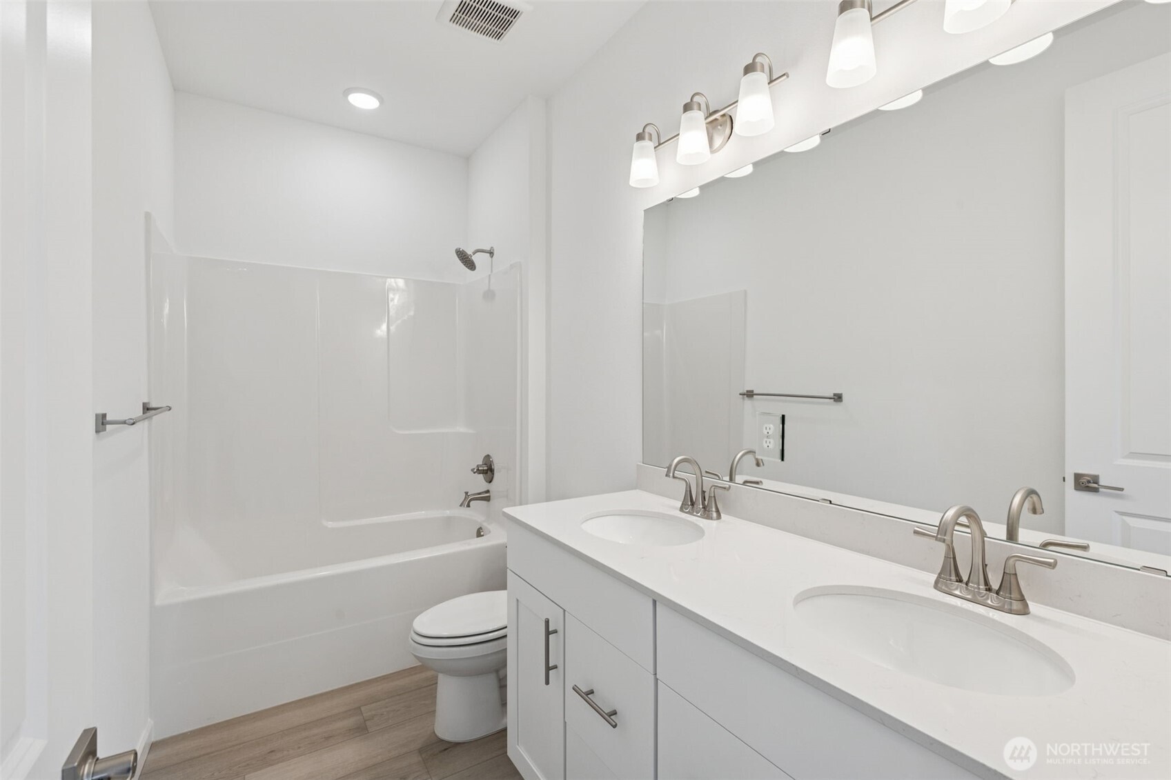 20404 97th Avenue E #1, Graham, WA 98338