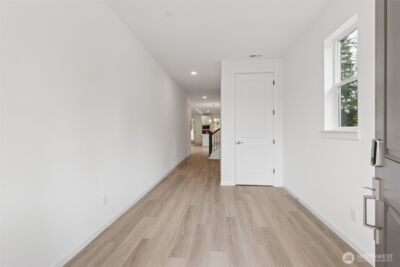 20404 97th Avenue E #1, Graham, WA 98338 - Photo 3