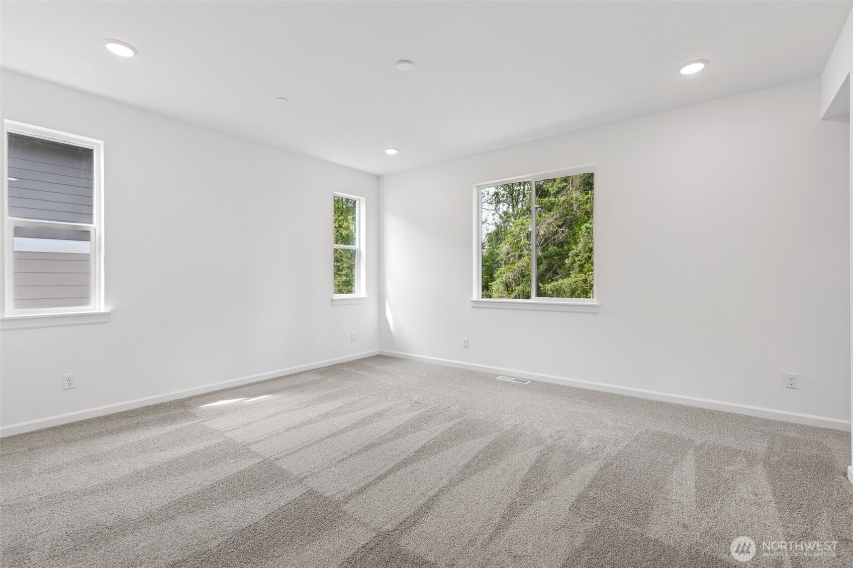 20404 97th Avenue E #1, Graham, WA 98338