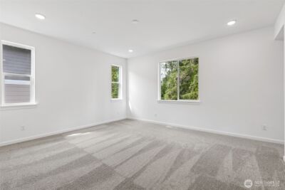 20404 97th Avenue E #1, Graham, WA 98338 - Photo 31