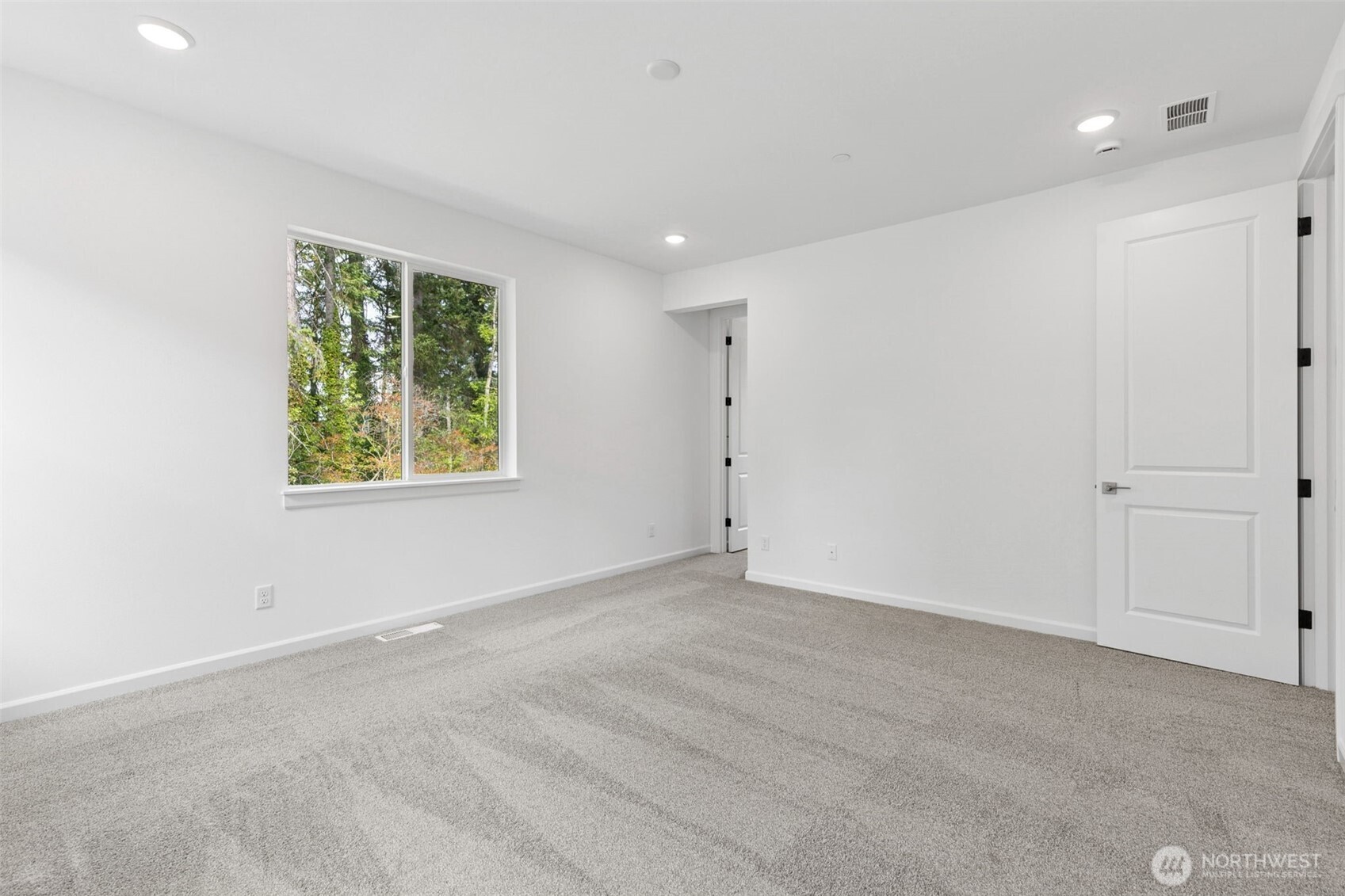 20404 97th Avenue E #1, Graham, WA 98338