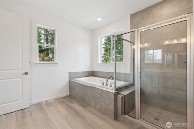 20404 97th Avenue E #1, Graham, WA 98338 - Photo 34