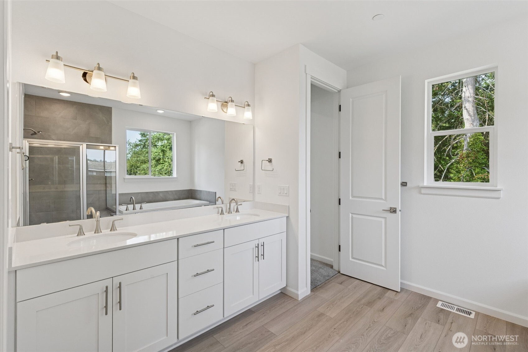 20404 97th Avenue E #1, Graham, WA 98338