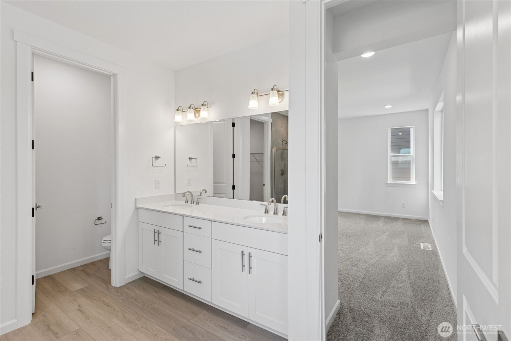 20404 97th Avenue E #1, Graham, WA 98338