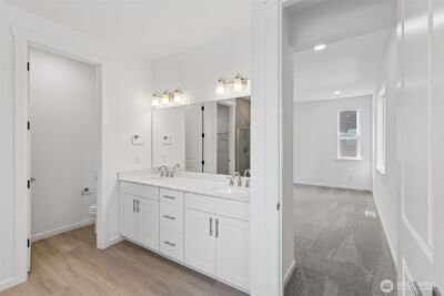 20404 97th Avenue E #1, Graham, WA 98338 - Photo 36