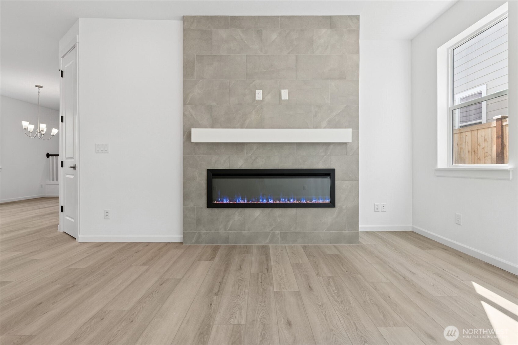 20404 97th Avenue E #1, Graham, WA 98338