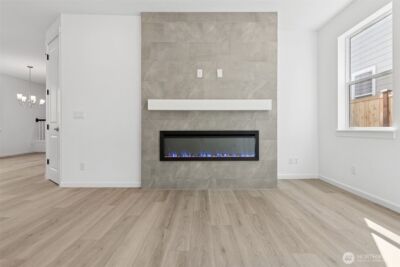 20404 97th Avenue E #1, Graham, WA 98338 - Photo 37