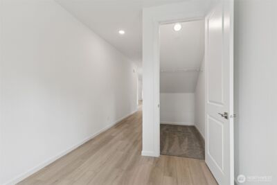 20404 97th Avenue E #1, Graham, WA 98338 - Photo 4