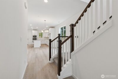 20404 97th Avenue E #1, Graham, WA 98338 - Photo 5