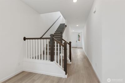 20404 97th Avenue E #1, Graham, WA 98338 - Photo 6