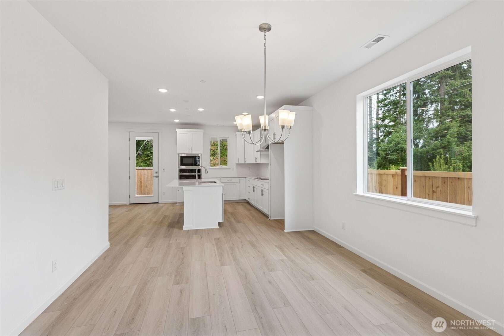 20404 97th Avenue E #1, Graham, WA 98338