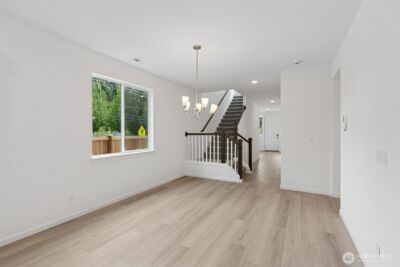 20404 97th Avenue E #1, Graham, WA 98338 - Photo 8