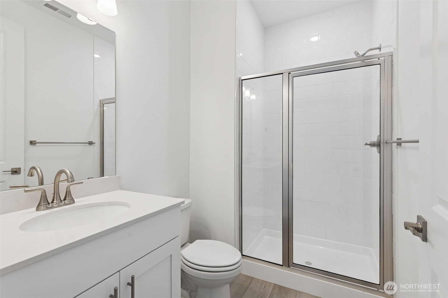 20404 97th Avenue E #1, Graham, WA 98338