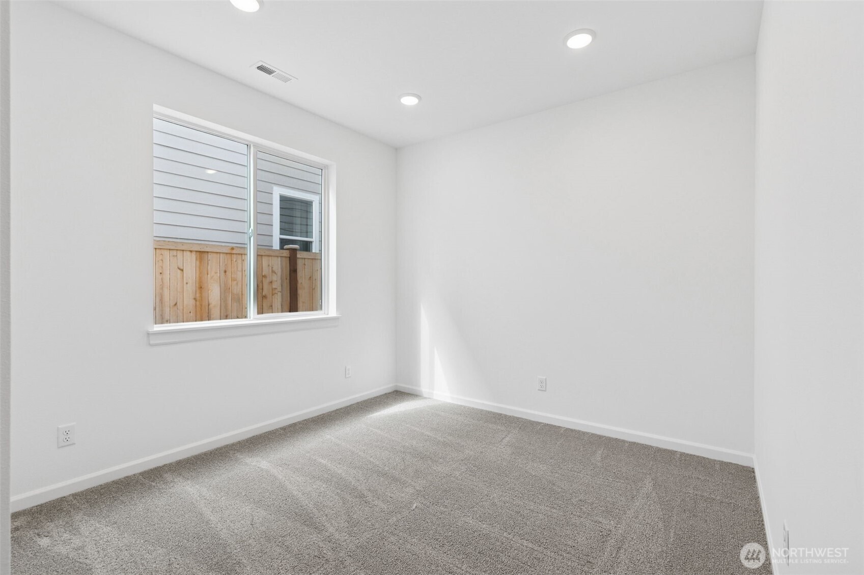 20404 97th Avenue E #1, Graham, WA 98338