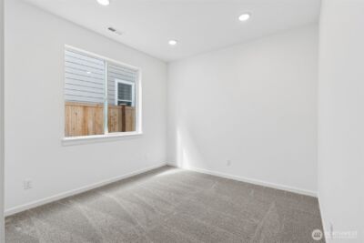 20404 97th Avenue E #1, Graham, WA 98338 - Photo 10