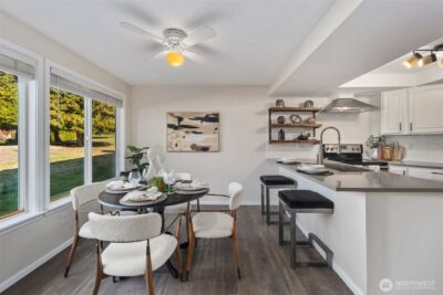 11104 NE 68th Street #A103, Kirkland, WA 98033 - Photo 12