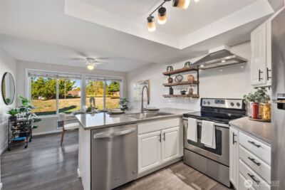 11104 NE 68th Street #A103, Kirkland, WA 98033 - Photo 13