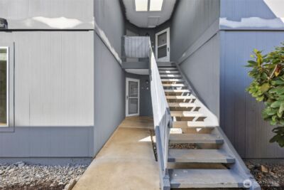 11104 NE 68th Street #A103, Kirkland, WA 98033 - Photo 14