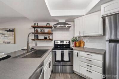 11104 NE 68th Street #A103, Kirkland, WA 98033 - Photo 15