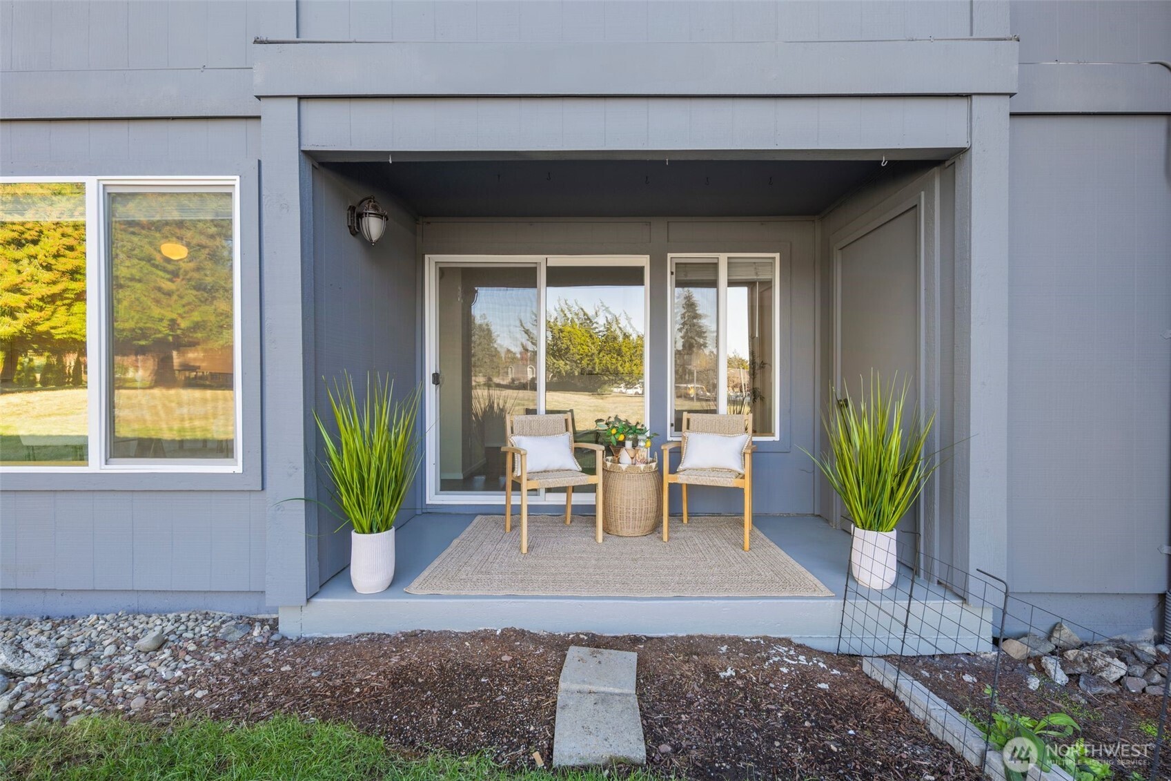 11104 NE 68th Street #A103, Kirkland, WA 98033