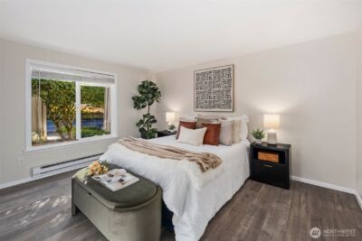 11104 NE 68th Street #A103, Kirkland, WA 98033 - Photo 17