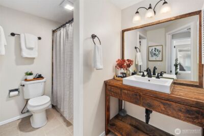 11104 NE 68th Street #A103, Kirkland, WA 98033 - Photo 18