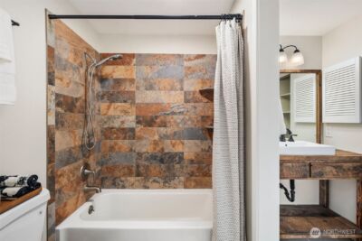 11104 NE 68th Street #A103, Kirkland, WA 98033 - Photo 19