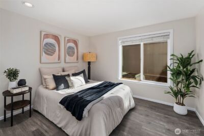 11104 NE 68th Street #A103, Kirkland, WA 98033 - Photo 22