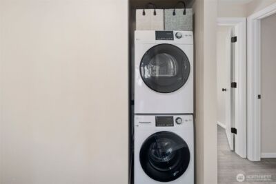 11104 NE 68th Street #A103, Kirkland, WA 98033 - Photo 25