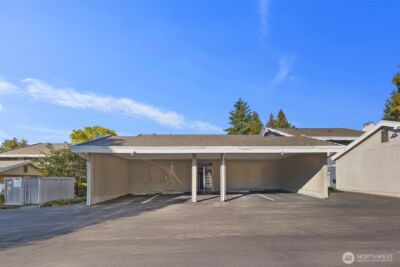 11104 NE 68th Street #A103, Kirkland, WA 98033 - Photo 28