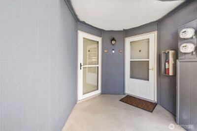 11104 NE 68th Street #A103, Kirkland, WA 98033 - Photo 30