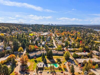 11104 NE 68th Street #A103, Kirkland, WA 98033 - Photo 33