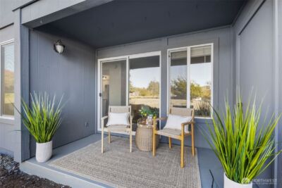 11104 NE 68th Street #A103, Kirkland, WA 98033 - Photo 5