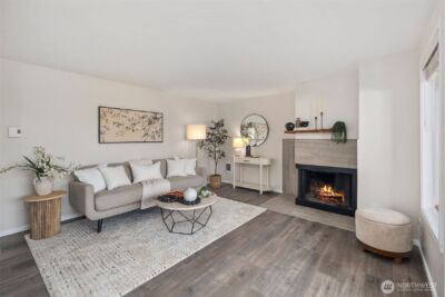 11104 NE 68th Street #A103, Kirkland, WA 98033 - Photo 6